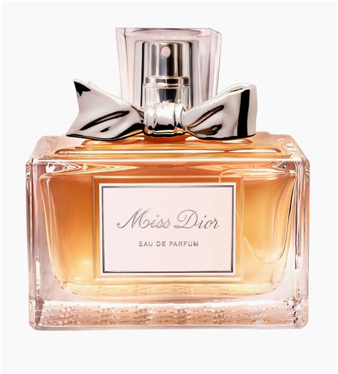 best selling miss dior perfume|most popular Miss Dior perfume.